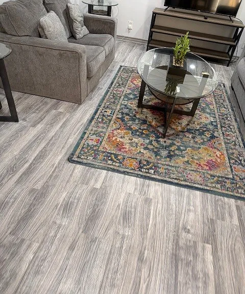 Gaston Uptown Apartments — Photo 34