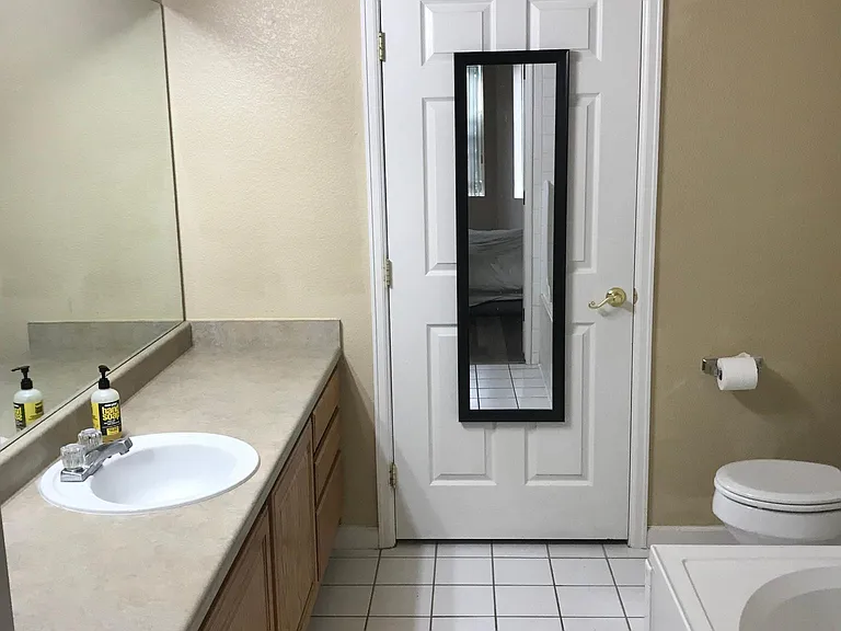 12158 W Dorado Pl #12-102 — Photo 6