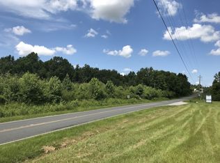 0 Fertilizer Rd, Delco, NC 28436