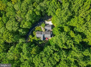 12424 Lisborough Rd, Bowie, MD 20720