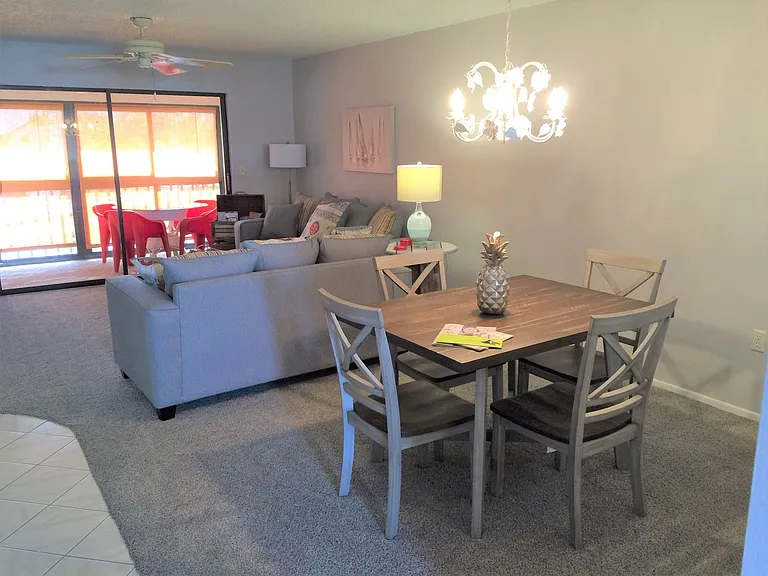 310 Mission Trl N #H — Photo 2