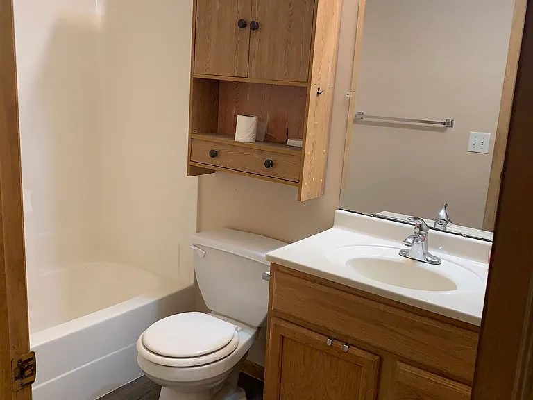 4255 3rd St NE #3 — Photo 7
