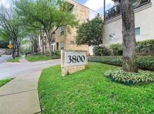 3800 Holland Ave APT 5, Dallas, TX 75219