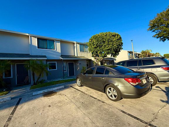 4th image of 5102 Pier Drive