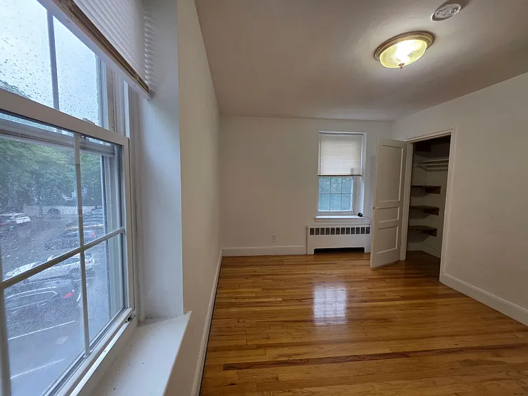 25 Englewood Ave #6 — Photo 11