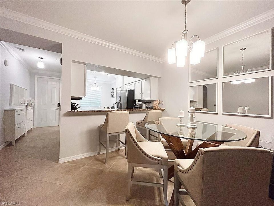 1st image of 17971 Bonita National Blvd Unit 624