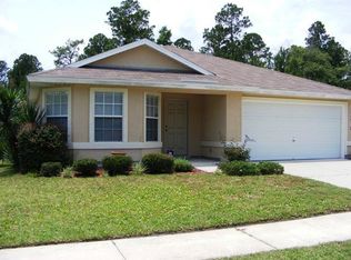 13418 Ashford Wood Ct E, Jacksonville, FL 32218