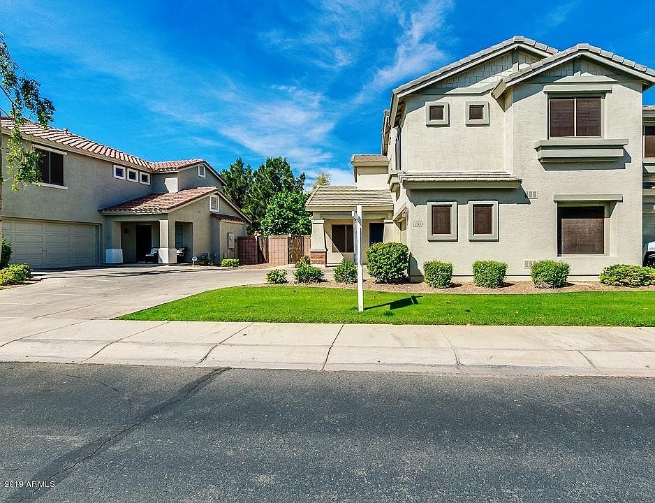 1st image of 3920 S Laurel Way