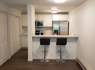 518 S 321st St, Federal Way, WA 98003