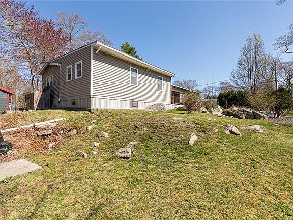 5th image of LOT 301 56 Bulgarmarsh Rd