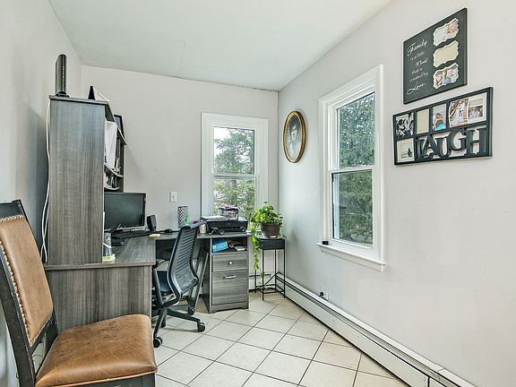 141 6Cordial Rd Yorktown Heights ( 015OF 24 ).JPG
