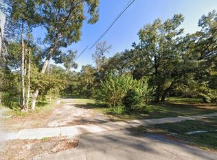 2509 S Meridian St, Tallahassee, FL 32301