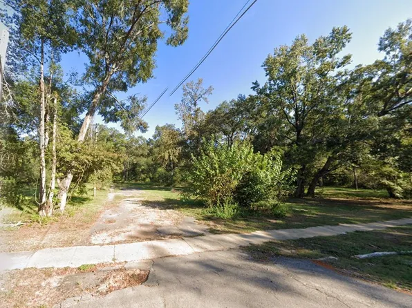 2509 S Meridian St, Tallahassee, FL 32301