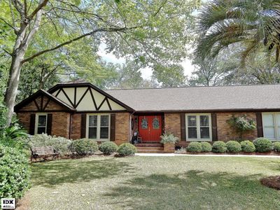 1140 Shady Grv, Mount Pleasant, SC, 29464