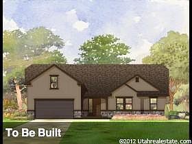 1st image of 4781 W Wadesboro Cir #X16