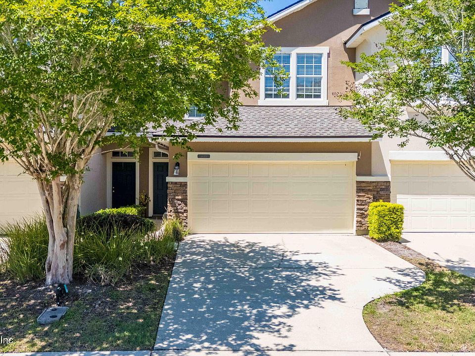 1st image of 6135 BARTRAM VILLAGE Drive