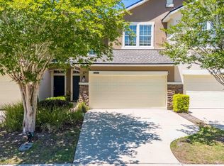 6135 Bartram Village Dr, Jacksonville, FL 32258