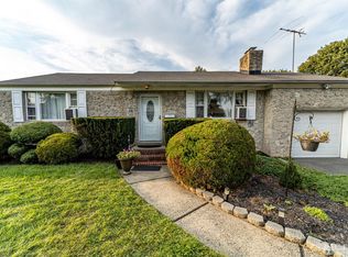 169 E Golf Ave, South Plainfield, NJ