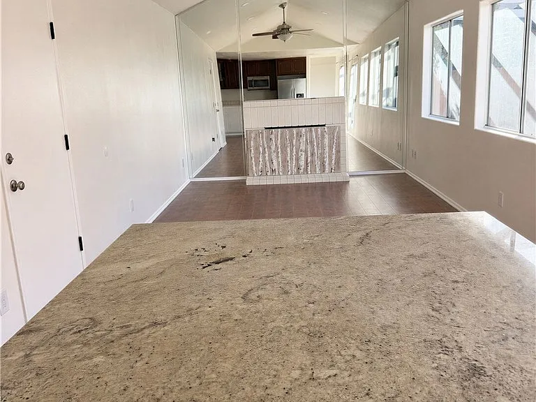 11682 Mount Baker Ct — Photo 5