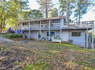 20455 Misty Ln, Tuolumne, CA 95379