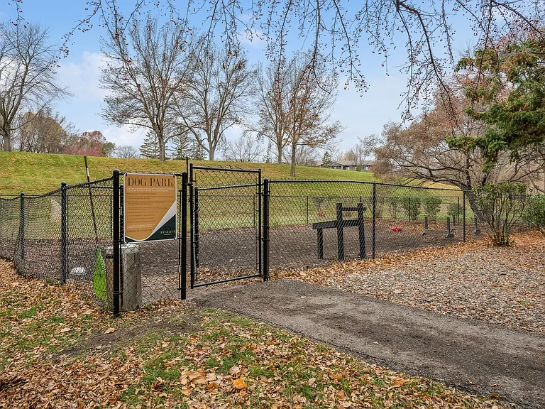 Reserve Eden Prairie — Photo 21
