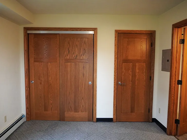 100 Bothne Dr — Photo 35