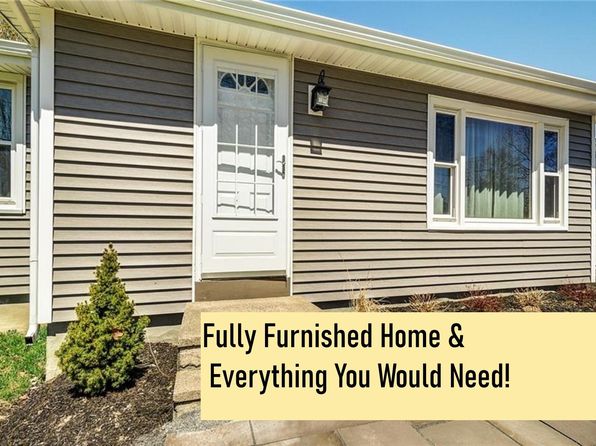 (undisclosed Address), East Syracuse, NY 13057