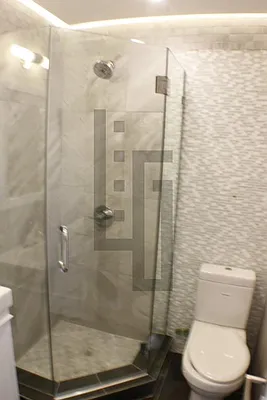 Rented by Loom Group | media 49