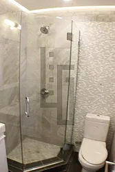 Rented by Loom Group