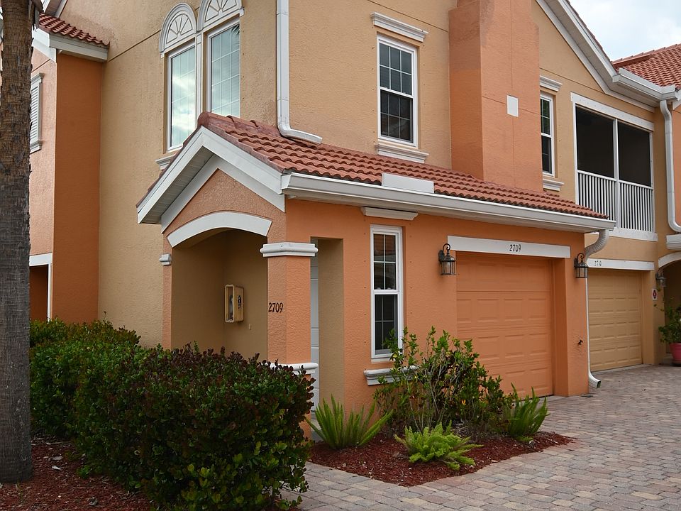 1st image of 1788 Concordia Lake Cir Unit 1-2709