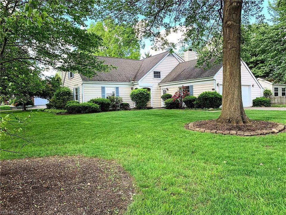 1st image of 9005 Highland Dr
