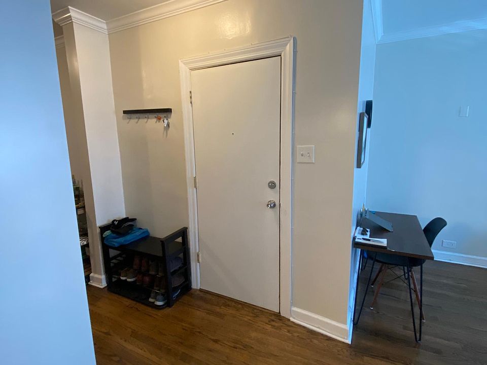 1st image of 2149-2151 N Fremont St #1