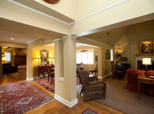 8704 S Indianapolis Ave, Tulsa, OK 74137