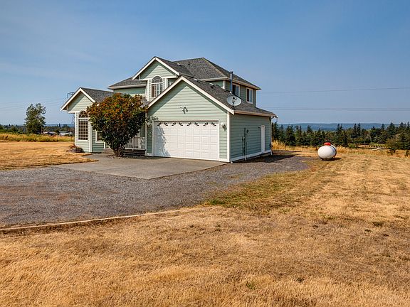 3rd image of 3264 Whistler Dr