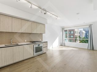 110 Channel St #527, San Francisco, CA 94158