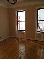 Rented by Best Apartments North Inc