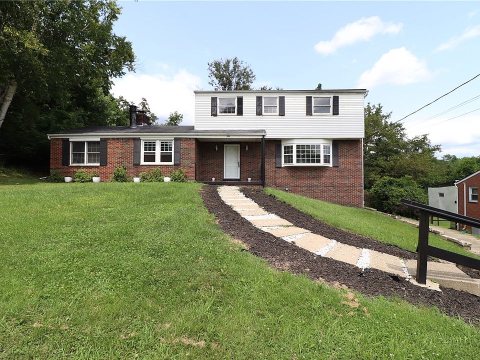 1st image of 50 Ridgecrest Dr