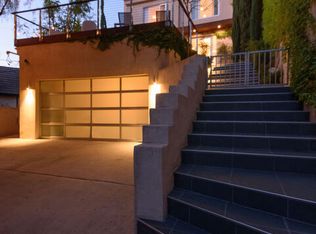 4132 Empis St, Woodland Hills, CA 91364