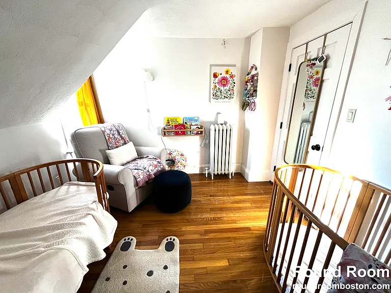 53 Henderson St — Photo 12