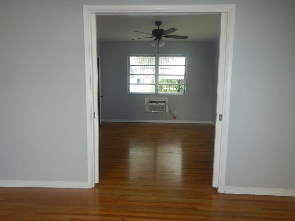Home For Sale In 7915 BYRON AVENUE