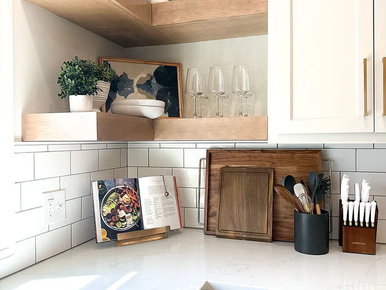 211 Poplar St #211 — Photo 3