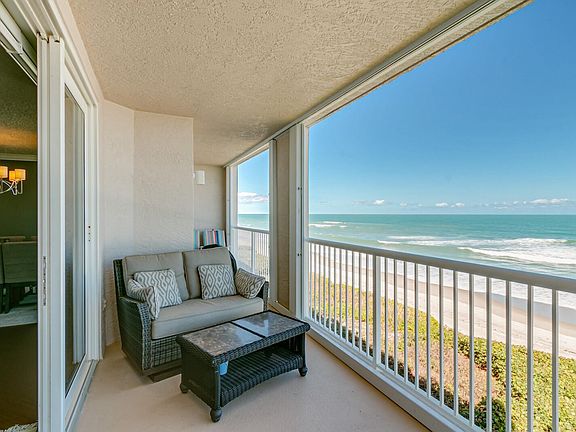 5th image of 2095 Highway A1a APT 4405