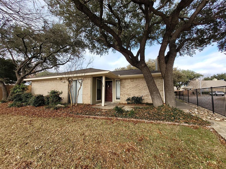 1st image of 1801 W Spring Creek Pkwy APT F2