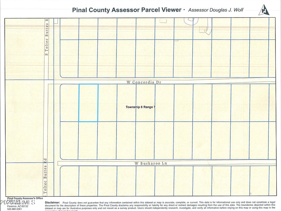 1st image of 0000 W Concordia Drive #161