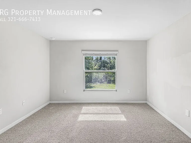 3020 N Lakewood Rd — Photo 28