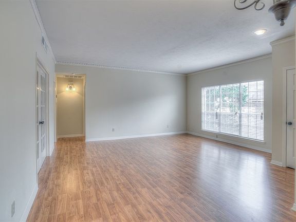 2nd image of 4343 Bellaire Dr S APT 237