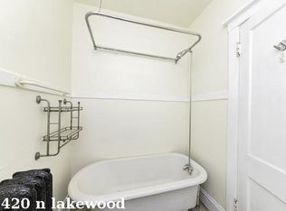 3420 N Lakewood Ave #1125, Chicago, IL 60657