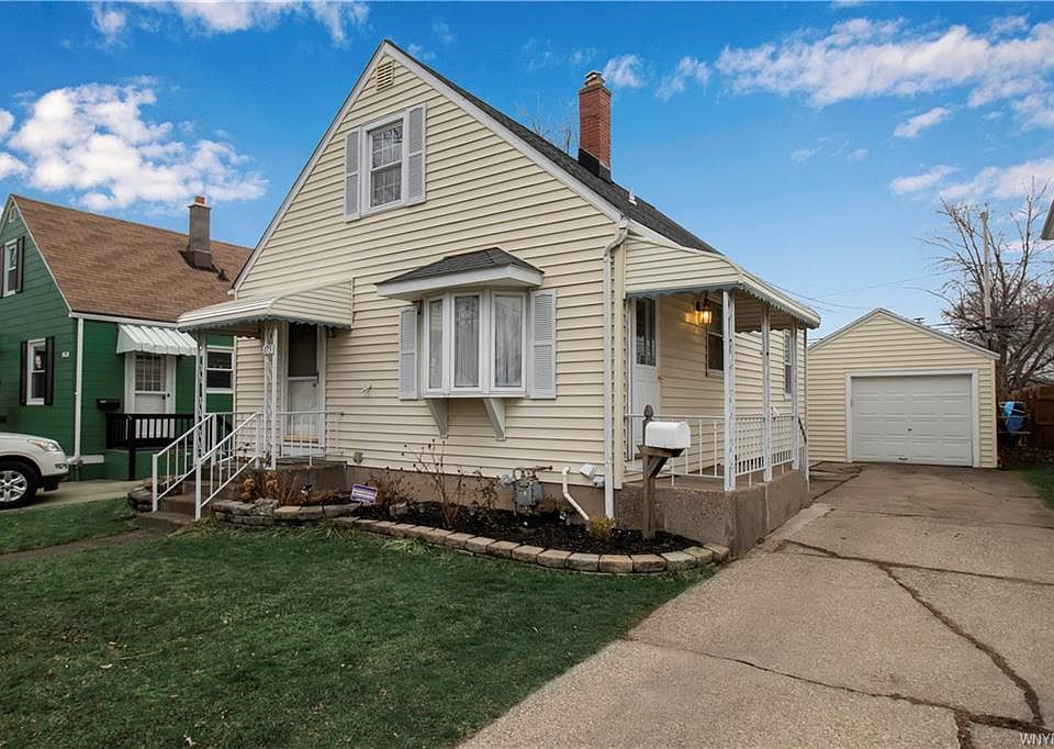 1st image of 175 Fairfield Ave