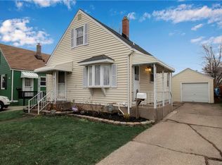 175 Fairfield Ave, Buffalo, NY 14223