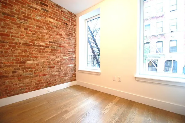 Rented by REAL New York | media 13